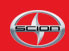 SCION